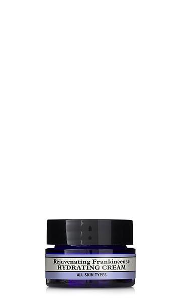 קרם פראנקינסנס היידראיטינג ׁׁ(15g)
