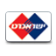 ישראכרט